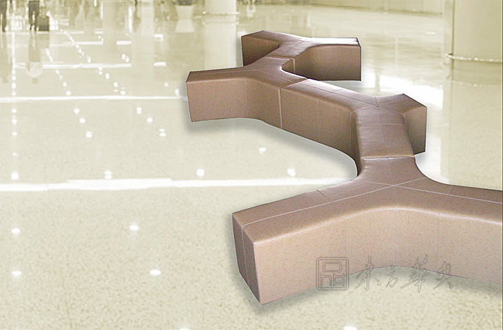 �k��ɳ�l|����ɳ�l|�k���Ҿ�|����ɳ�l|��Ƥ�l�������eɳ�l CG-LX8270