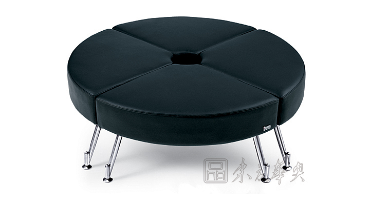 �k��ɳ�l(f��)|����ɳ�l(f��)|�k���Ҿ�|����ɳ�l(f��)|��Ƥɳ�l(f��)�����eɳ�l(f��) CG-LX8271