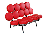 ���տ�ɳ�lCG-Sunflower-chair_�k���Ҿ�_����ɳ�l_�k��ɳ�l