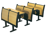 �����n����CG-LX9233_�k���Ҿ�_�����n����_�WУ�Ҿ�