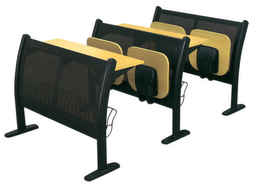 �WУ�Ҿ�|�����n����|�k���Ҿ�|�����n����|��Ӗ���� CG-LX9235