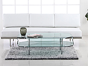 ��Ƥ���eɳ�l(f��) CG-Le-SF7