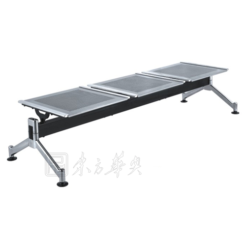 ��������|�C����|�k���Ҿ�|�C����|�C���Σ����� CG-MB001