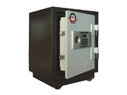 �����U��CG-MC01|��ƼҾ�|���U��|�k���Ҿ�