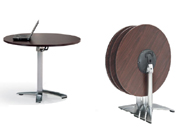 ��ʽǢՄ�_(t��i)CG-MFC-NT14_�k���Ҿ�_(d��)��ʽǢՄ�_(t��i)_��(hu��)�h�_(t��i)