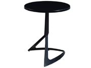 ��ʽǢՄ�_(t��i)CG-MFC-NT15_�k���Ҿ�_(d��)��ʽǢՄ�_(t��i)_��(hu��)�h�_(t��i)