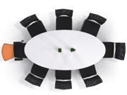 ��ʽǢՄ�_CG-MFC-NT3|���h�_|��ʽǢՄ�_|�k���Ҿ�