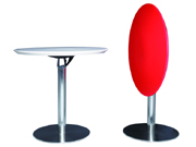 ��ʽǢՄ�_(t��i)CG-MFC-NT7_�k���Ҿ�_(d��)��ʽǢՄ�_(t��i)_��(hu��)�h�_(t��i)