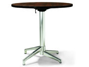 ��ʽǢՄ�_(t��i)CG-MFC-NT9_�k���Ҿ�_(d��)��ʽǢՄ�_(t��i)_��(hu��)�h�_(t��i)