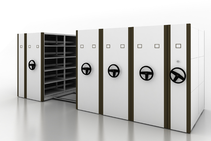 ��ƼҾ�|�ܼ���|�k���Ҿ�|�C(j��)еʽ�Ƅ��ܼ���|�ܼ����ܼ��ܡ��n���ܼ��� CG-MJG03