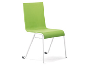 ������Ӗ��CG-MO102_�k���Ҿ�_������Ӗ��_��Ӗ�Ҿ�