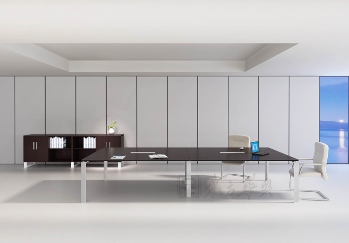 ���h�_|��ʽ���h�_|�k���Ҿ�|�ľ���h�_|�r(sh��)�Е��h��|���h�_|���h�� CG-MS02T