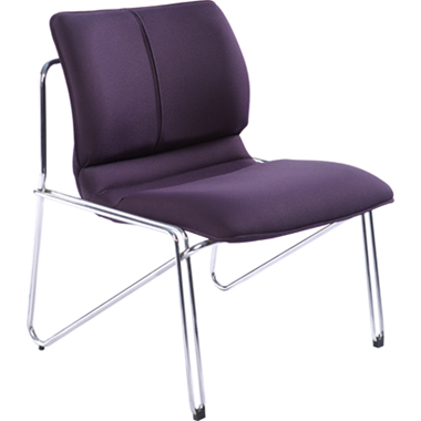 �F���������e��|�������e��|�k���Ҿ�|���e�� CG-Merryfair-A26