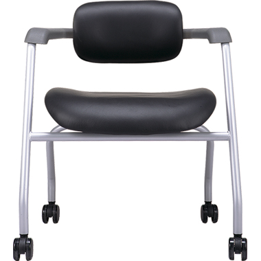 �F(xi��n)����(j��ng)�����e��|�k����|�k���Ҿ�|���e��