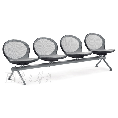 ��������|��������|�k���Ҿ�|��������|����|�C���� CG-NBGY