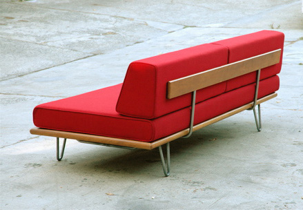 �F���������eɳ�l|��ˇ���eɳ�l|�k���Ҿ�|���e��