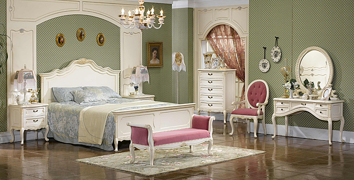 �Ƶꡢ�e���Ҿ�|�Wʽ�L��|�k���Ҿ�|�Wʽ�Ƶ�e���Ҿ�ϵ�� CG-401