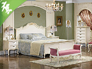 �Wʽ�Ƶ�e���Ҿ�ϵ��CG-401_�k���Ҿ�_�Wʽ�L��_�Ƶꡢ�e���Ҿ�