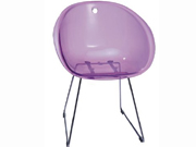 �������e��