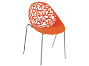 �������e�� CG-PC019