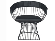 䓽z���e�� CG-PC036Q