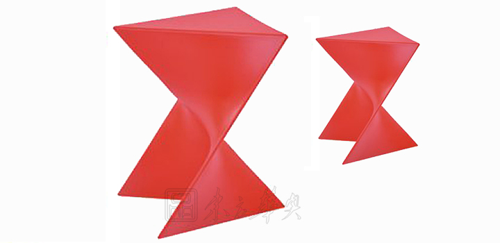 �F(xi��n)����(j��ng)�����e��|�������e��|�k���Ҿ�|�������e��|С�͕r(sh��)�����e�����r(sh��)�����e�����������ȏd�����Ҿ����e�������e�����������e�Σ����eǢՄ�� CG-PC053