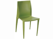 �������e��