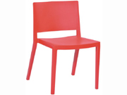 �������e��