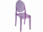 �������e�� CG-PC089