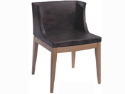 ľ�|(zh��)���e��CG-PC094_�k���Ҿ�_(d��)ľ�����e��_�F(xi��n)����(j��ng)�����e��