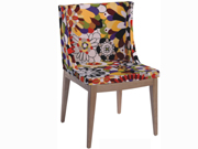 ľ�|(zh��)���e��CG-PC094LW_�k���Ҿ�_(d��)ľ�����e��_�F(xi��n)����(j��ng)�����e��