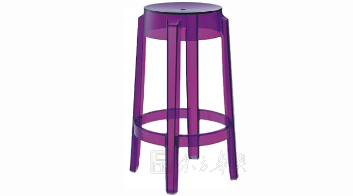 �F(xi��n)����(j��ng)�����e��|�������e��|�k���Ҿ�|�������e��|���������e�Σ����e�������������ȏd�����Ҿ����e�Σ����e�����������e�� CG-PC095