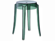 �������e�� CG-PC095A