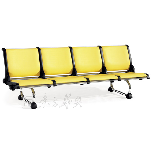 ��������|�C����|�k���Ҿ�|��������|���Σ��������� CG-PNPU01