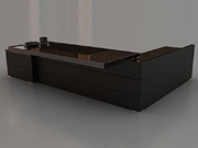 Ʒ������ϵ�д���_CG-PQD3628_�k���Ҿ�_��Ʒ����ϵ��_�k���_