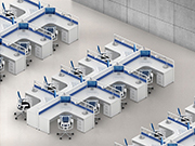 �k�����Lϵ�yCG-PURE_�k���Ҿ�_�k�����Lϵ�y_�k�����L