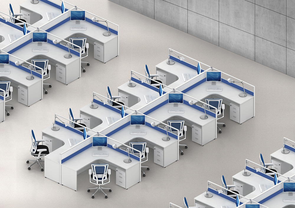 �k�����L(f��ng)|�k�����L(f��ng)ϵ�y(t��ng)|�k���Ҿ�|PURE���k�����L(f��ng) CG-PURE