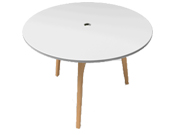 ����CG-PW007_�k���Ҿ�_����_�͏d�Ҿ�