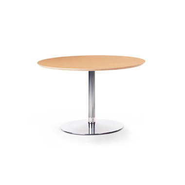 �͏d�Ҿ�|����|�k���Ҿ�|���_ CG-Paulin-T1