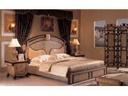 ���ƼҾ�CG-Prague_�k���Ҿ�_���ƼҾ�_�Ƶꡢ�e���Ҿ�