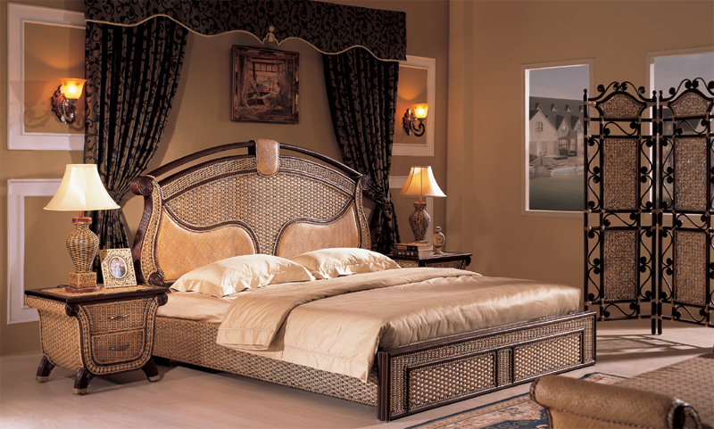 �Ƶ����e���Ҿ�|���ƼҾ�|�k���Ҿ�|���ƼҾ� CG-Prague