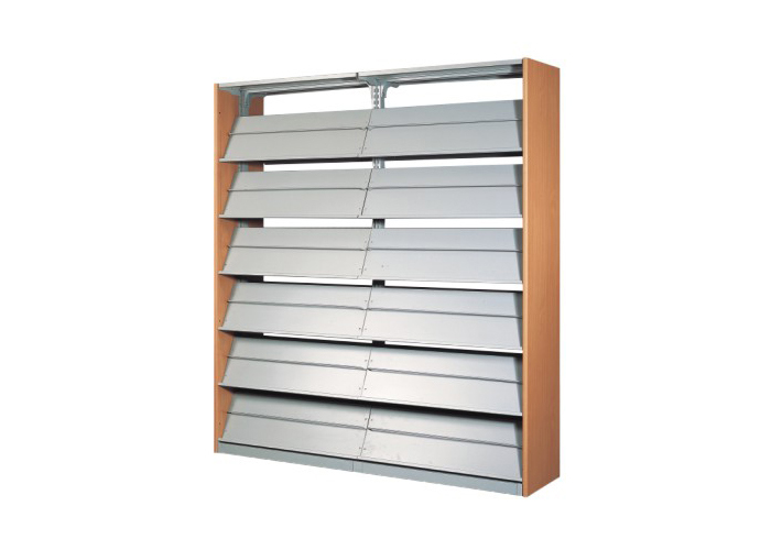 �D���^�Ҿ�|�ڿ������s־��|�k���Ҿ�|�����p�������ڿ�չʾ�� CG-QJD2-6