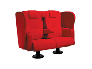 �Y����CG-QL1002_�k���Ҿ�_�Y����_��������