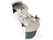 ǰ�_CG-R3122_�k���Ҿ�_ǰ�__�k�����L