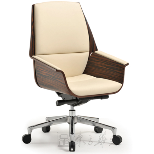 �k����|�F����Ƥ�а���|�k���Ҿ�|��Ƥ�а���|�k���������� CG-RWM