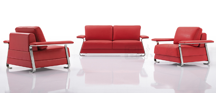 �k��ɳ�l|�F����Ƥɳ�l|�k���Ҿ�|�F����Ƥɳ�l CG-S-05