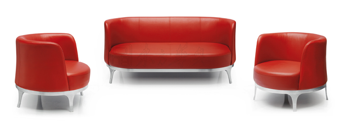 �k��ɳ�l|�F����Ƥɳ�l|�k���Ҿ�|�F����Ƥɳ�l CG-S-19