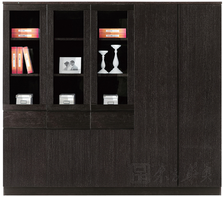 �ļ���|��ľ�ļ���|�k���Ҿ�|��ľ�ļ���|�Y�Ϲ�|�n����|�����|�ļ��� CG-S0123