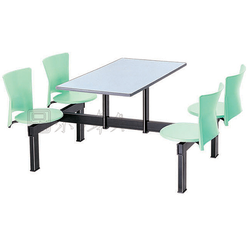 �͏d�Ҿ�|������|�k���Ҿ�|������ CG-S231-4