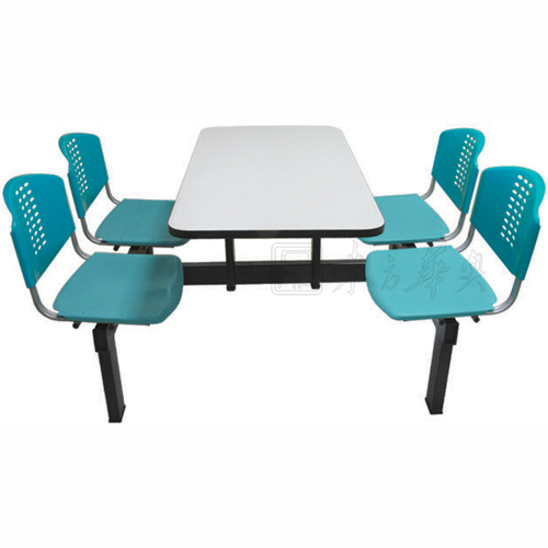 �͏d�Ҿ�|������|�k���Ҿ�|������ CG-S281A-4